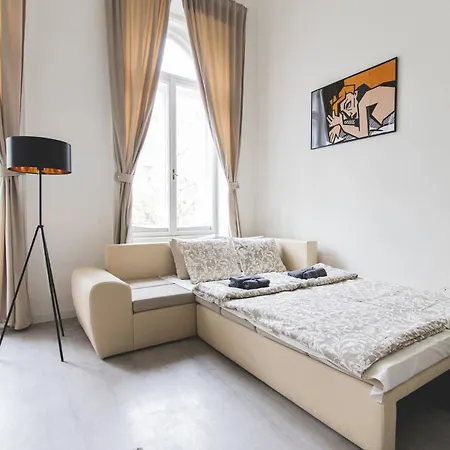 Lovely & Modern In The Heart Of The *